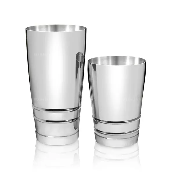 Kenko Boston Shaker SATURN
