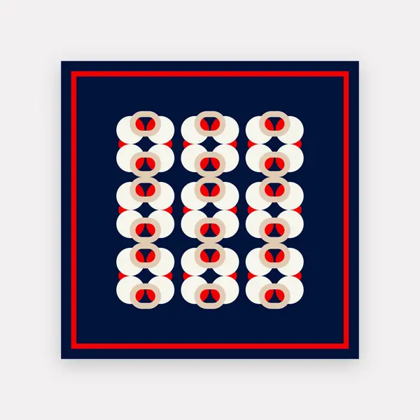 Nappe – Bubble