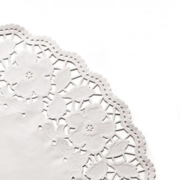 Dentelle