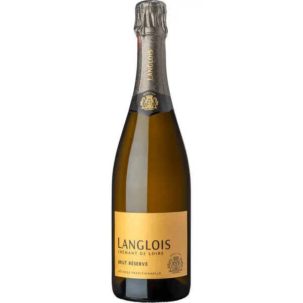 Langlois Brut Réserve