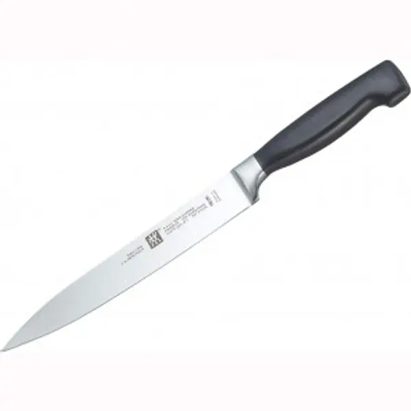 Couteau Yanagi (trancher)