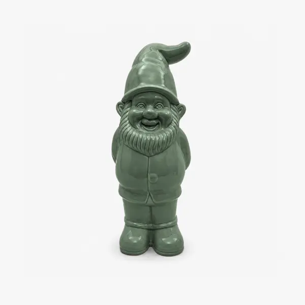 Nain Almond – Bazardeluxe