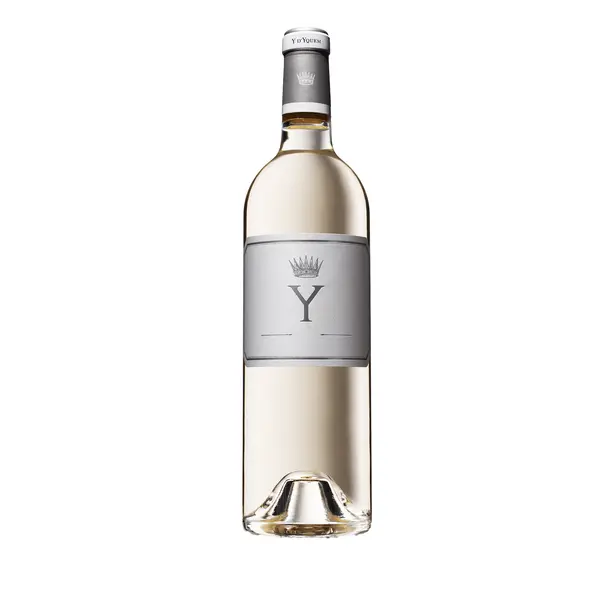 Y D'Yquem 2017
