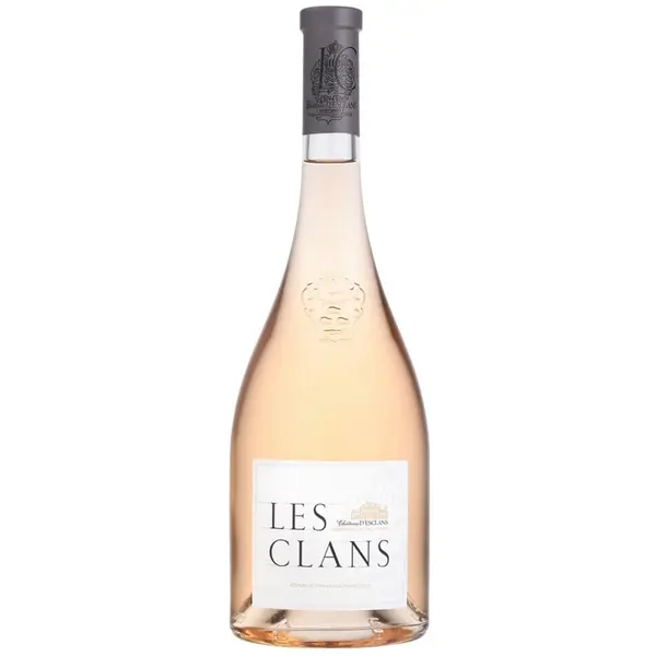 Les Clans 2023