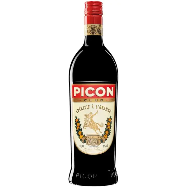 Picon Club