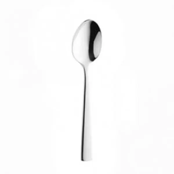 Moderno — Amefa