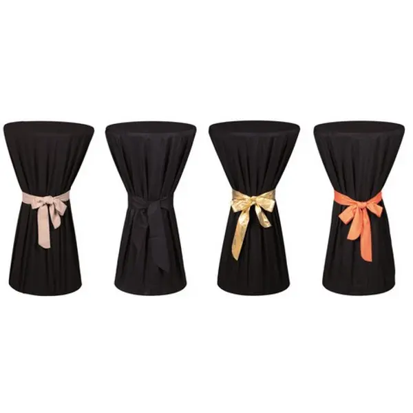 Mange Debout diamètre 60cm x H 110 cm