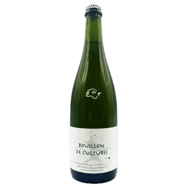 Bouillon de Cultures 2022