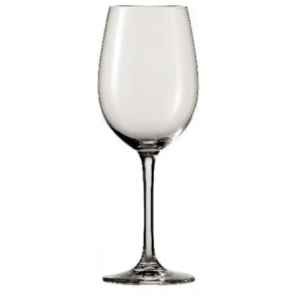 Classico — Schott Zwiesel